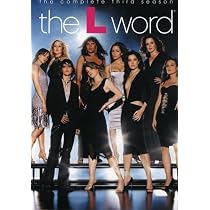 The L Word: Season 2 : Amazon.com.au: Movies & TV